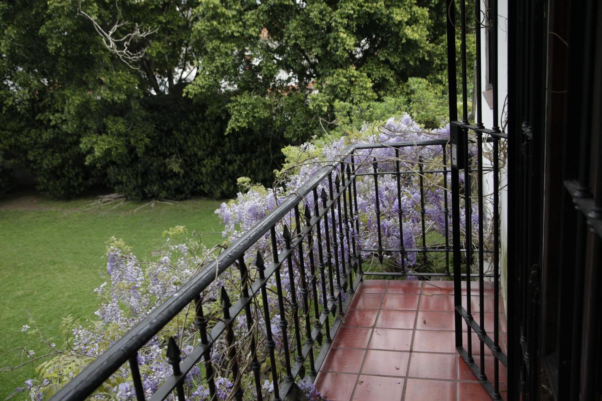 Vicente López Susana Just Boutique Hotel חדר תמונה