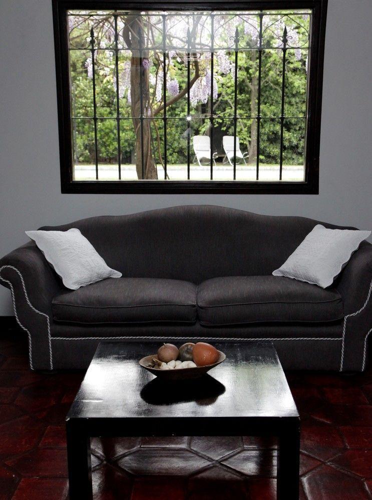 Vicente López Susana Just Boutique Hotel מראה חיצוני תמונה