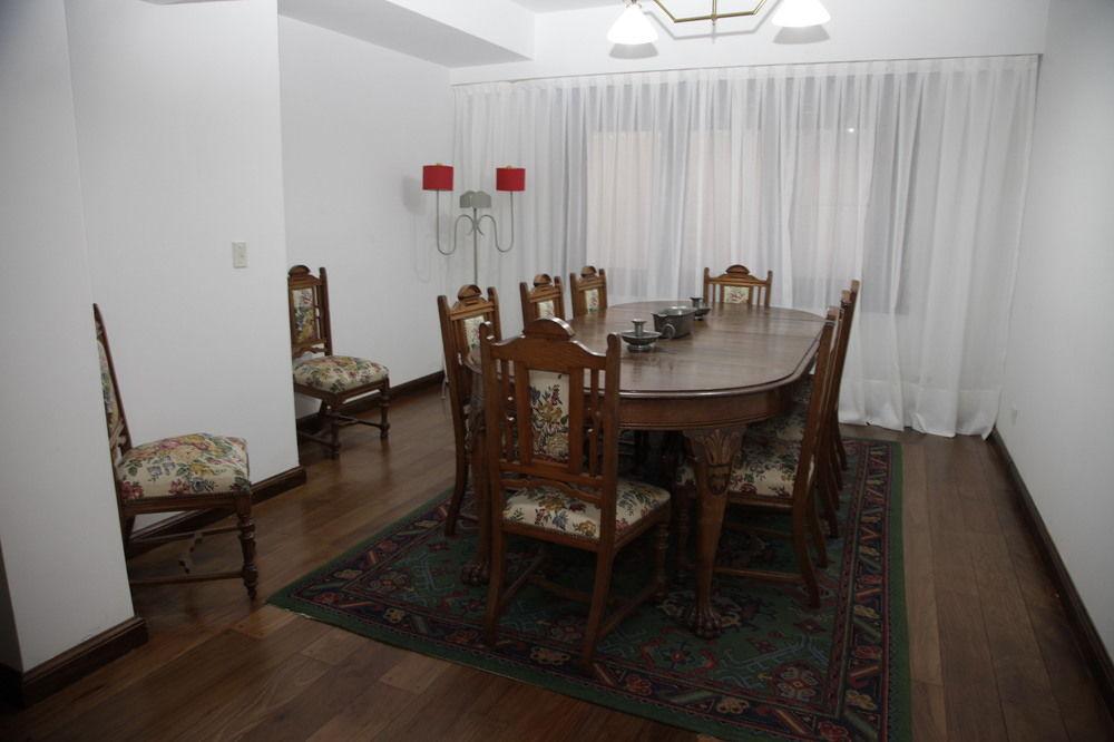 Vicente López Susana Just Boutique Hotel מראה חיצוני תמונה